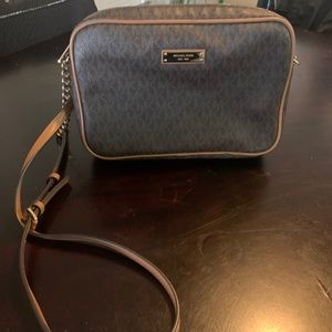 Michael Kors Crossbody bag